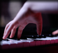 img-concert
