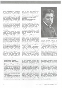 MamiShikimori-review-MO1512-July 2717-page-002
